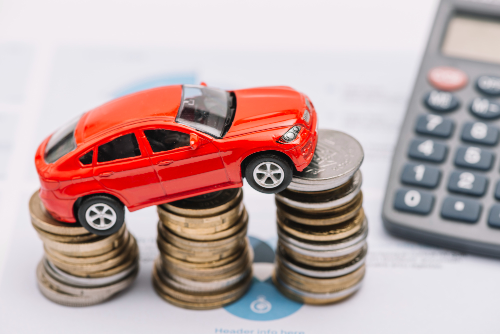 Leasingul Ce înseamnă leasing – tipuri și avantaje financiare - Sadak